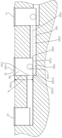 一种室外排水井的制作方法