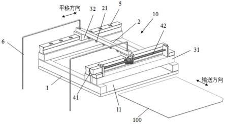 基板干燥装置、清洗系统及干燥方法与流程