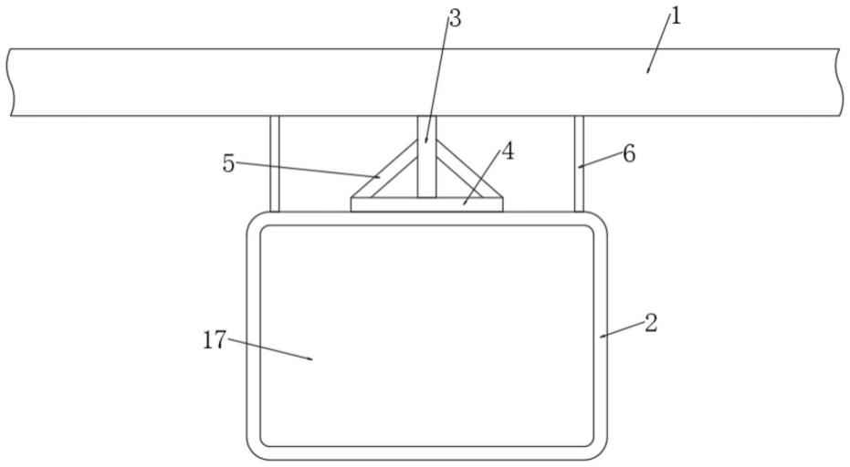 一种数字减影血管造影影像处理终端的制作方法