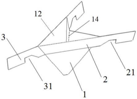 多功能漏勺的制作方法