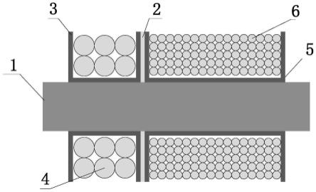 轻量化变压器、轻量化变压器设计方法及高压电源