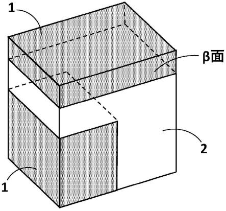 层叠造型用支承材料、使用其的层叠造型物和立体结构体的制造方法与流程
