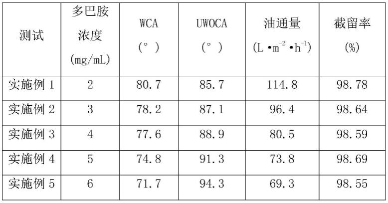 一种利用膜反应器实现连续合成和分离离子液体的一步法工艺及其膜反应器