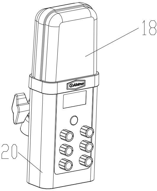 USB话筒的制作方法