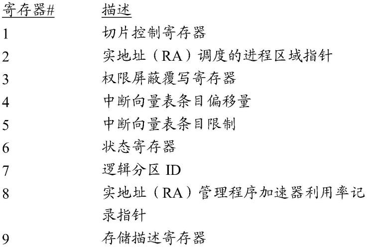 视觉跟踪空间音频的制作方法