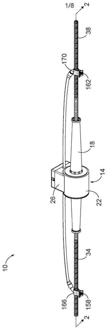 连接器系统的制作方法