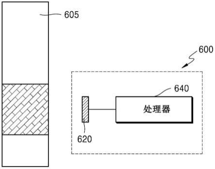 包括电极的气溶胶生成装置的制作方法