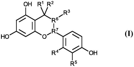 包含有机多羟基官能防腐剂的电沉积涂料的制作方法