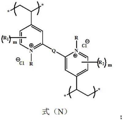 制备含磷配体的方法