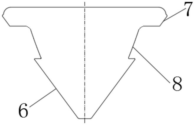 一种吸管附加机构的制作方法