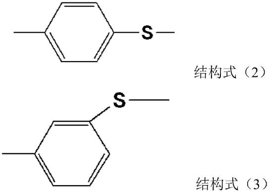 聚芳硫醚树脂组合物的制造条件的判定方法和树脂组合物的制造方法与流程