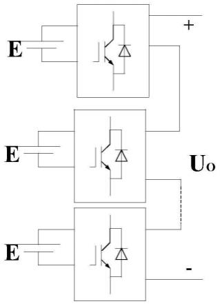 一种基于NR-ACA算法的级联H桥逆变器SHEPWM方法