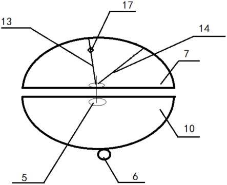 一种急危重症操作提示卡的制作方法