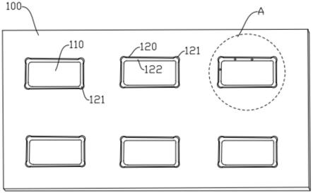 PCB装夹机构、PCB加工系统及PCB测试系统的制作方法