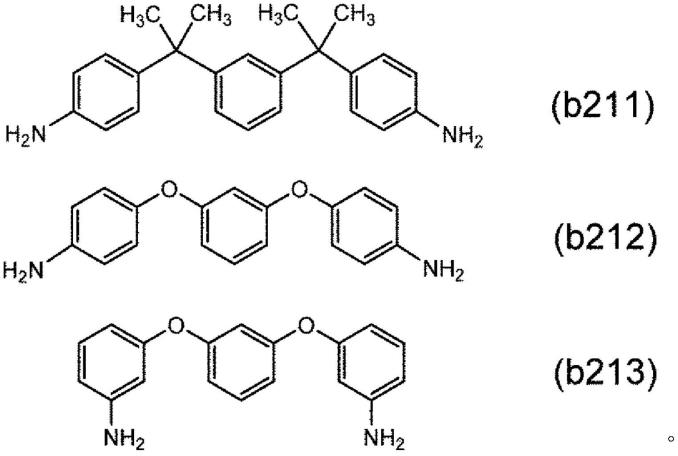 聚酰亚胺树脂、聚酰亚胺树脂组合物、聚酰亚胺清漆和聚酰亚胺薄膜的制作方法