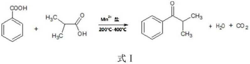 缩合法生产光引发剂UV-1173的方法与流程