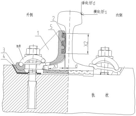 一种缓冲装置的制作方法