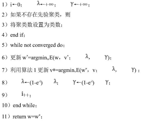 一种基于复杂度的高效样本筛选方法