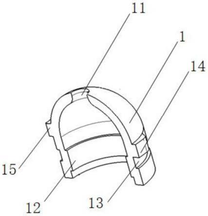 一种灌胶辅助工具的制作方法