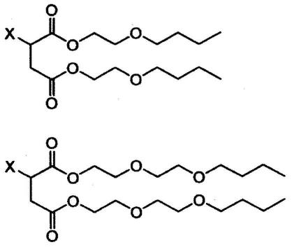 聚苯胺组合物、涂膜、含聚苯胺的多孔质体以及涂膜或含聚苯胺的多孔质体的制造方法与流程