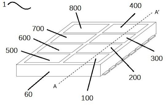 光源模组、照明系统及灯具的制作方法