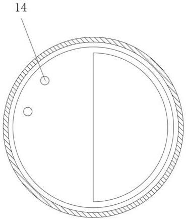 一种新型锐器盒的制作方法