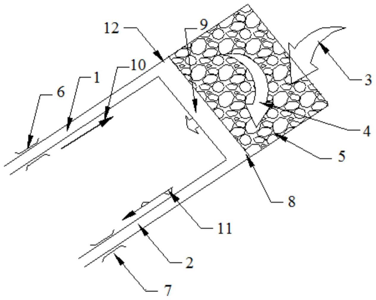 things-that-are-8-inches-long-13-common-things-measuring-troop