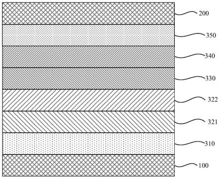 化合物、有机电致发光器件及电子装置的制作方法