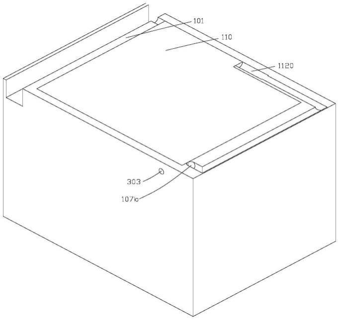 一种利用砂基微珠技术建造高标准水田系统的施工方法与流程