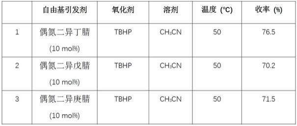 一种N-甲基-4-氯吡啶-2-甲酰胺的制备方法与流程