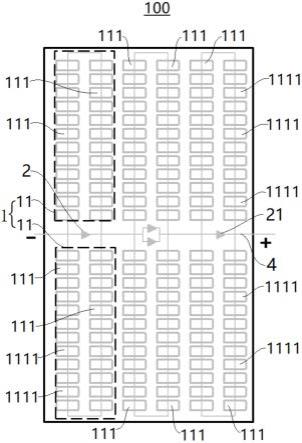 光伏组件的制作方法