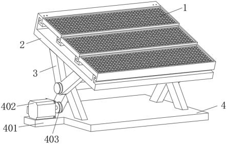 一种太阳能叠瓦电池组件的制作方法