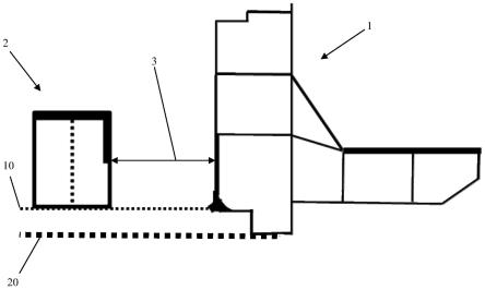 电池包边梁的制作方法