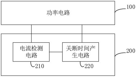 一种直流变换器及开关电源的制作方法