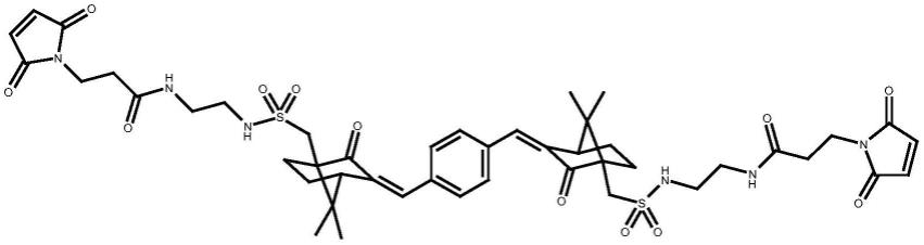 粘附性光保护化合物及其用途的制作方法