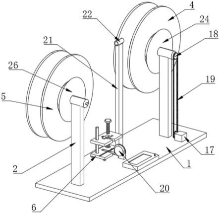 3D打印机耗材熔接器的制作方法