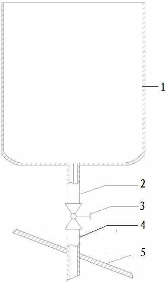 试剂滴加用器具的制作方法