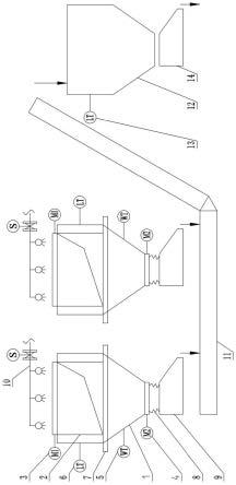 一种给料系统的制作方法