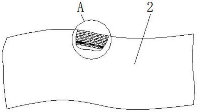 一种具有抗老化功能的高清数字多媒体传输线的制作方法