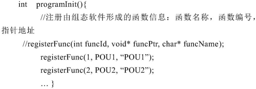 从配置到调试全方位解读！