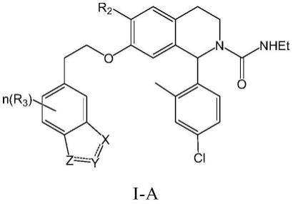 一类泛-KRAS抑制剂及其制备和应用的制作方法