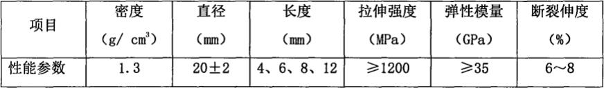 双跨及多跨横墙钢拉杆、圈梁构造柱加固砌体结构的制作方法