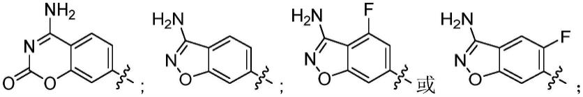 MASP-2抑制剂和使用方法与流程