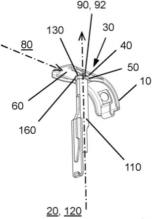 紧固元件的制作方法