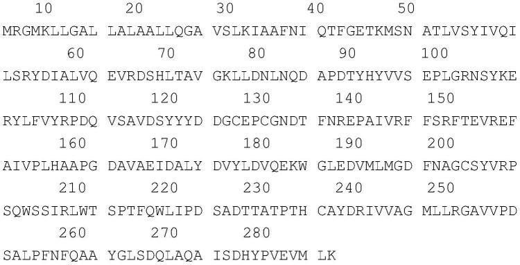 用于治疗、改善、和/或预防由DNAse1和/或DNAse1L3缺陷引起或与之相关的疾病或障碍的组合物和方法