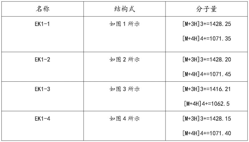 一种抗冠状病毒多肽、药物组合物及其应用