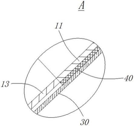 内窥镜装置的制作方法