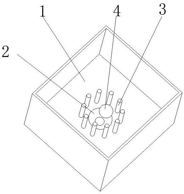 自动加液体装置的制作方法