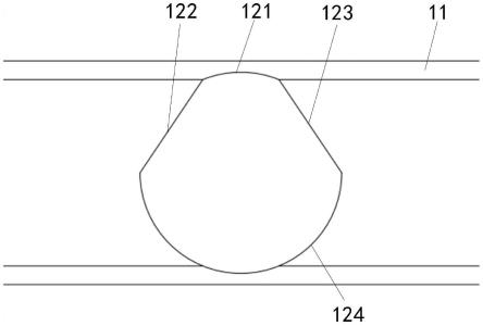 用于空调器的过滤构件和空调器的制作方法