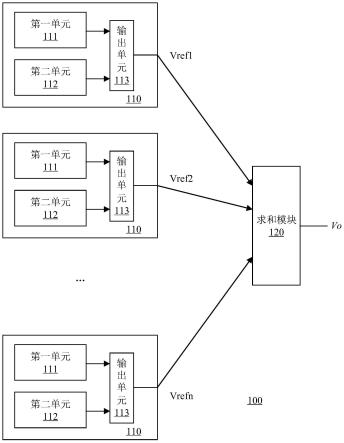 电源、电压补偿的方法及电子设备与流程